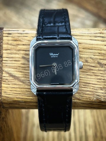 Часы Chopard