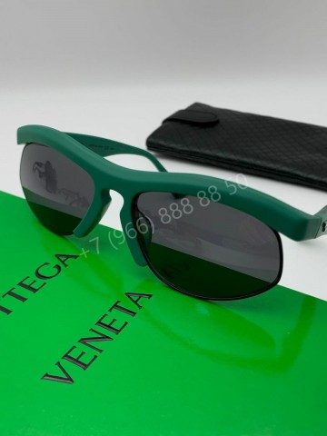 Солнцезащитные очки Bottega Veneta