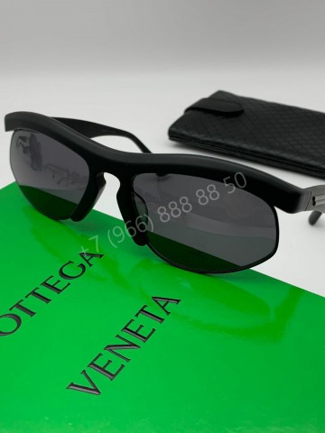 Солнцезащитные очки Bottega Veneta