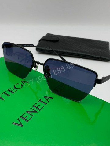 Солнцезащитные очки Bottega Veneta