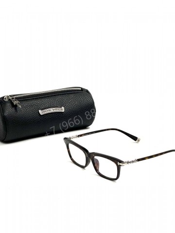 Солнцезащитные очки Chrome Hearts