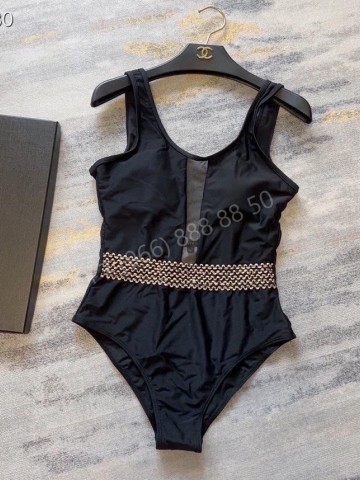 Купальник Versace