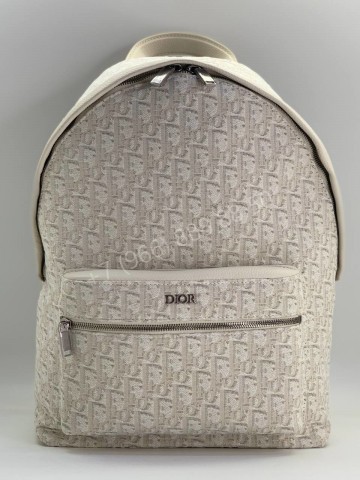 Рюкзак Dior