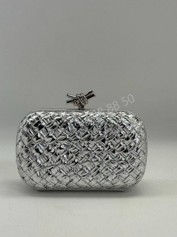 Клатч Bottega Veneta