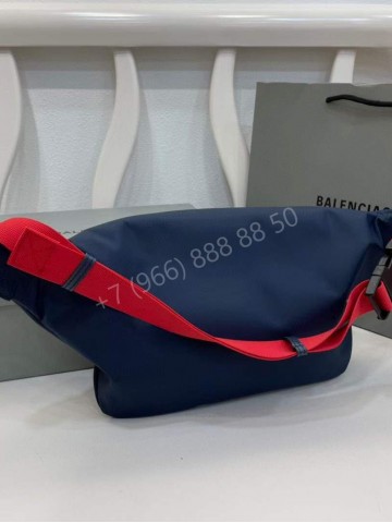 Поясная сумка Balenciaga