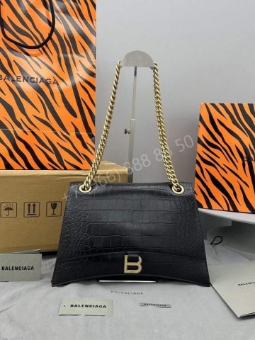 Сумка Balenciaga 31 см