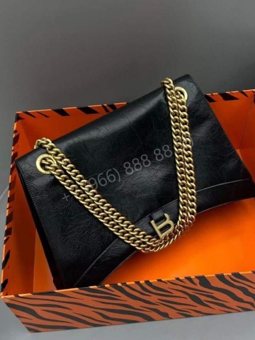 Сумка Balenciaga 40 см