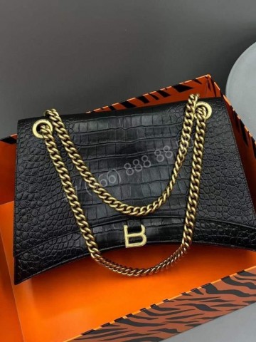 Сумка Balenciaga 40 см