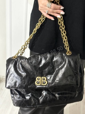 Сумка Balenciaga