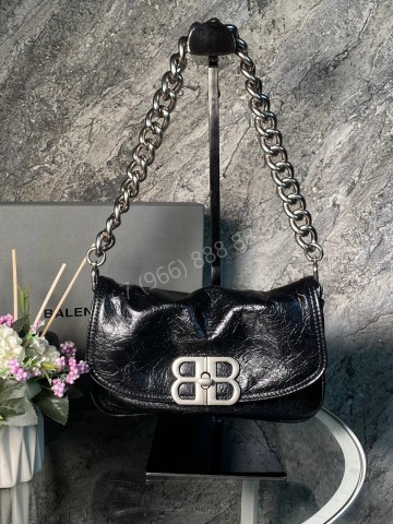 Сумка Balenciaga