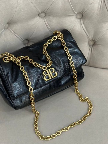 Сумка Balenciaga