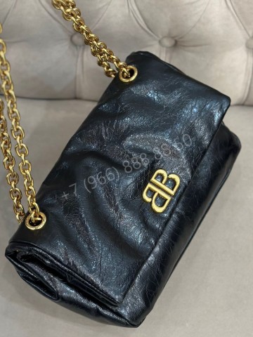 Сумка Balenciaga
