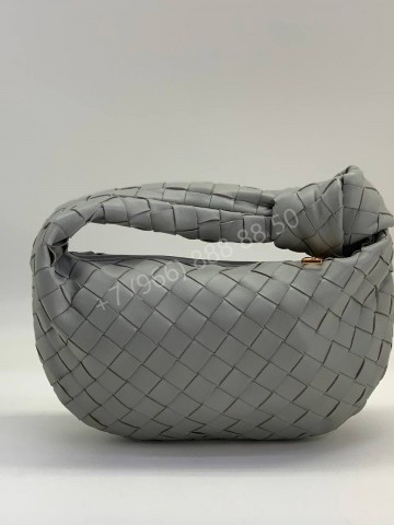 Сумка Bottega Veneta 23 см
