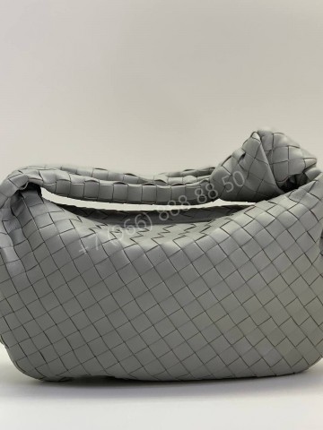 Сумка Bottega Veneta 36 см