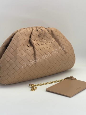 Сумка Bottega Veneta 37 см