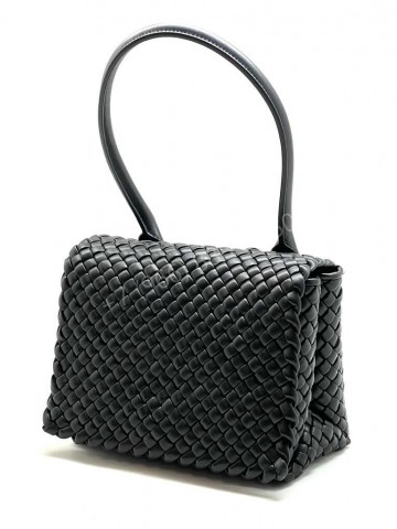 Сумка Bottega Veneta
