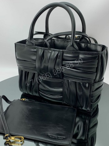 Сумка Bottega Veneta