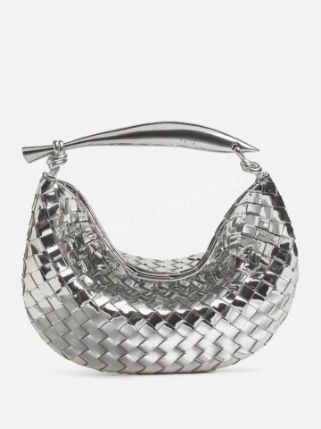Сумка Bottega Veneta