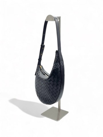 Сумка Bottega Veneta