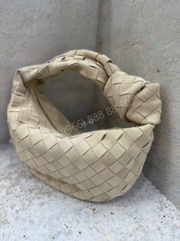 Сумка Bottega Veneta