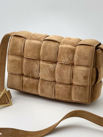 Сумка Bottega Veneta
