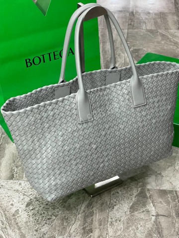 Сумка Bottega Veneta
