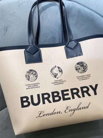 Сумка Burberry