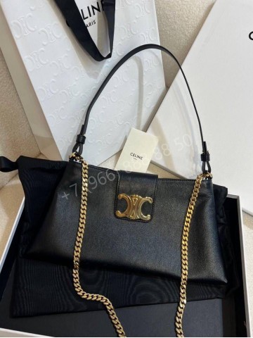 Сумка Celine