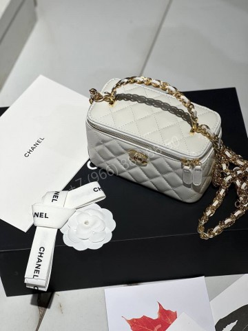 Сумка CHANEL