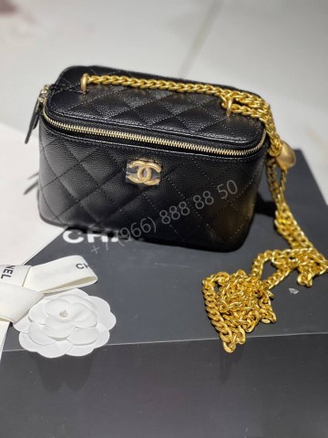 Сумка CHANEL