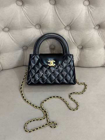 Сумка CHANEL