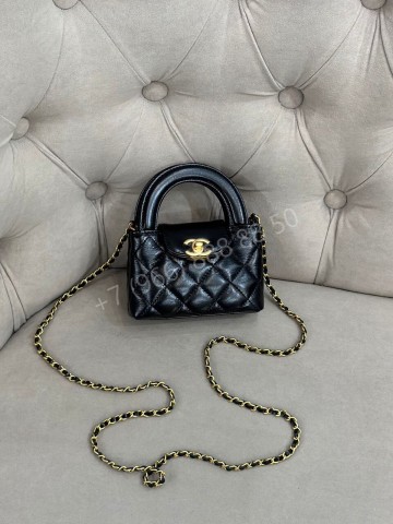 Сумка CHANEL