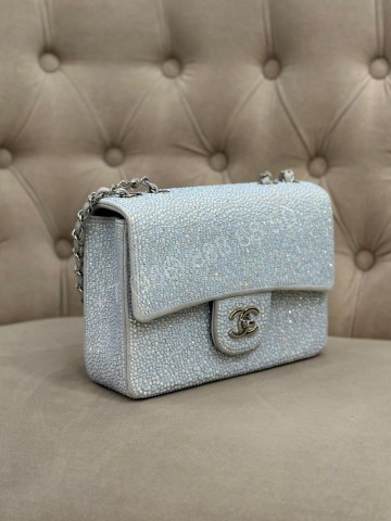 Сумка CHANEL