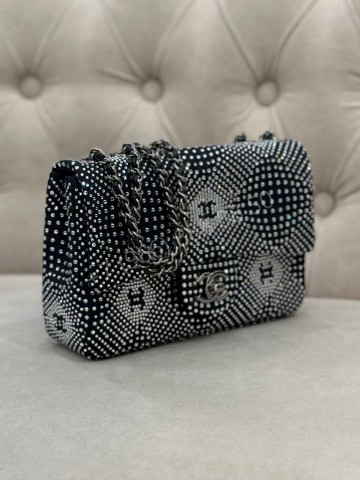 Сумка CHANEL