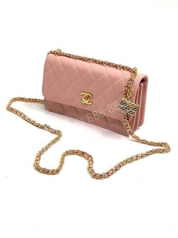 Сумка CHANEL