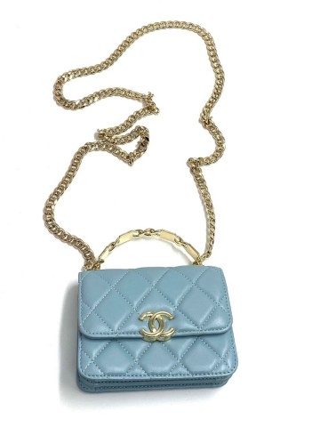 Сумка CHANEL