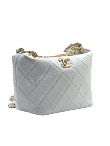 Сумка CHANEL