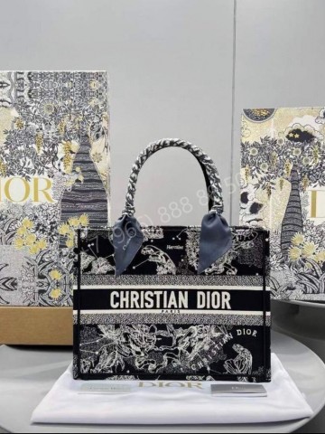 Сумка Dior 25 см