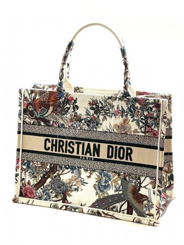 Сумка Dior 36 см