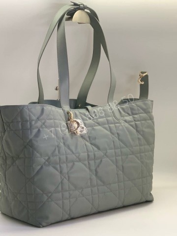 Сумка Dior 37 см