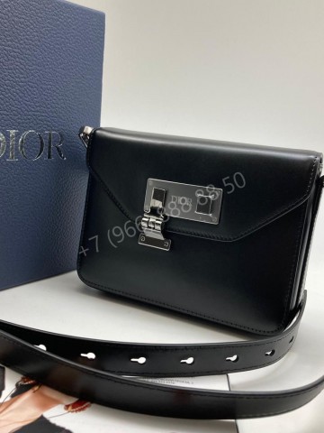 Сумка Dior