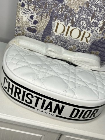 Сумка Dior