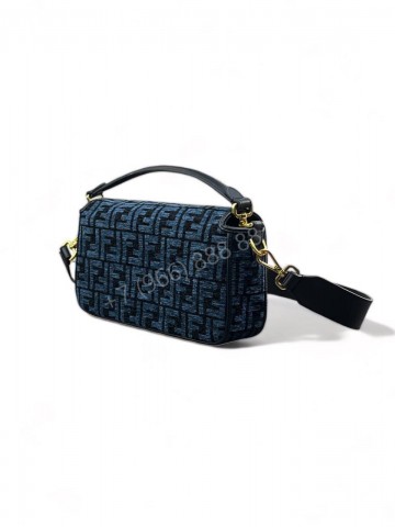 Сумка Fendi