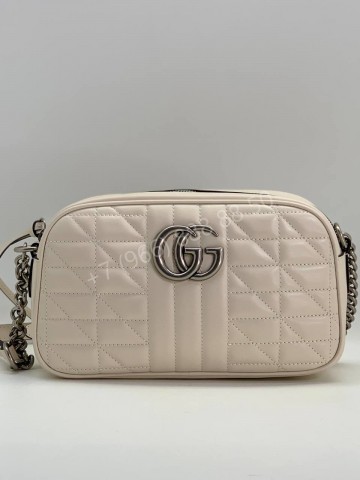 Сумка Gucci 23 см
