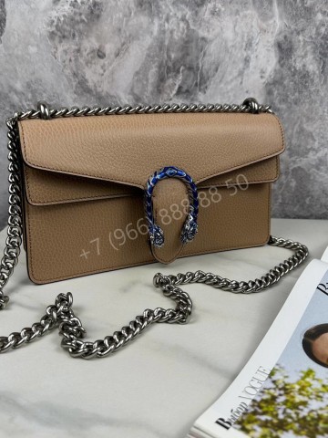 Сумка Gucci