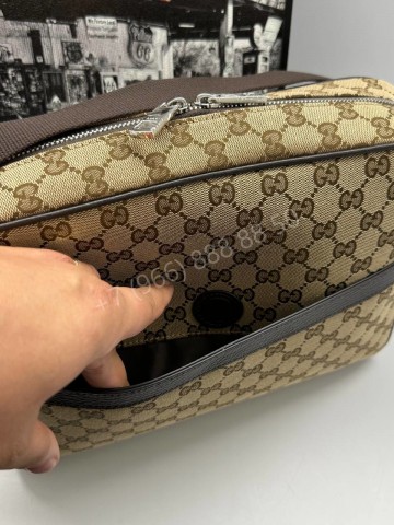 Сумка Gucci