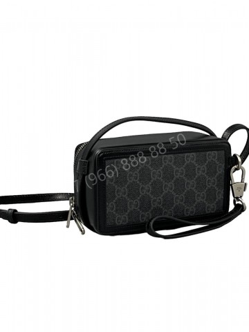 Сумка Gucci