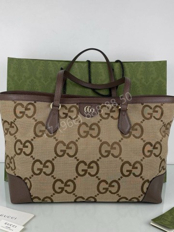 Сумка Gucci