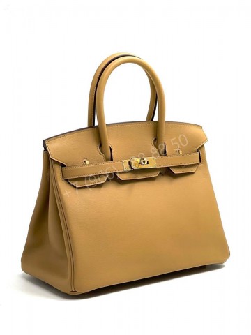 Сумка Hermes 30 см