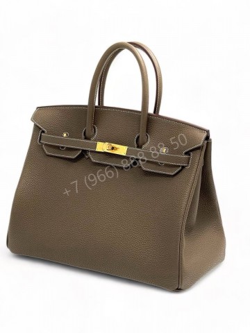 Сумка Hermes 35 см